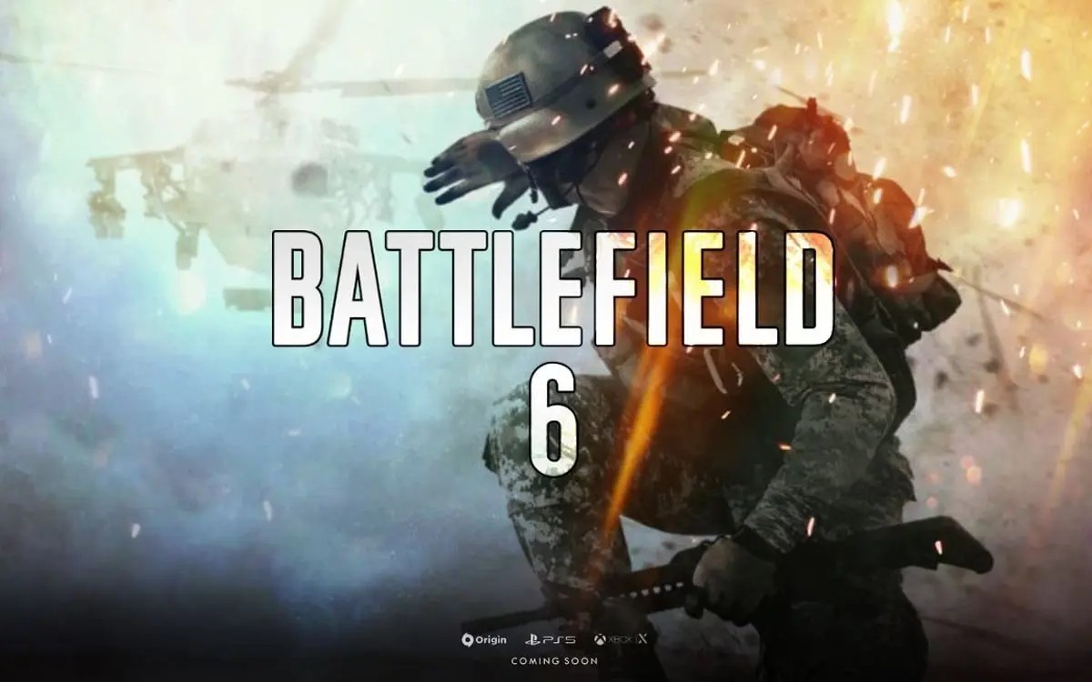 ضجة كبيرة في مجتمع 6 Battlefield للمطالبة بإضافة ميزة معاينة الخوادم قبل اللعب