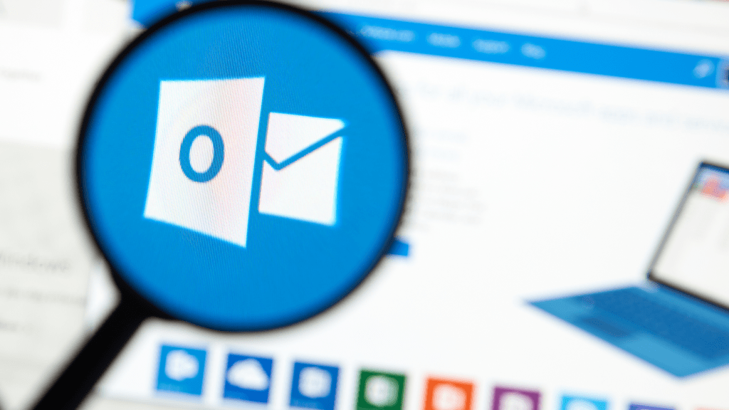 تطبيق Outlook الكلاسيكي الذي يسبب التباطؤ عند كتابة رسائل البريد الإلكتروني؟ هذا هو السبب