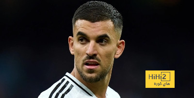 سيبايوس يعتذر لجماهير ريال مدريد بعد الخروج من دوري الأبطال