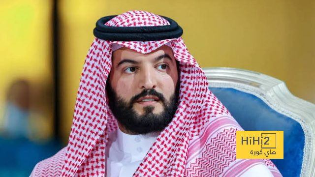 فهد بن نافل يلتقي بوكيل إنزاغي.. هل تحسم؟