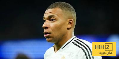 نجم منتخب فرنسا السابق يجلد مبابي