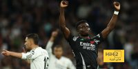 احصائيات مباراة ريال مدريد و أرسنال في دوري الأبطال