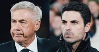حين يتحدث التاريخ: أرسنال لا يعرف الخسارة أمام ريال مدريد