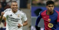 اقصاء ريال مدريد من دوري ابطال اوروبا يقلق برشلونة