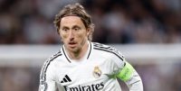 مودريتش يتجاوز بنزيما – هاي كورة