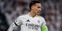 الوصفة المثالية لإعادة بناء ريال مدريد