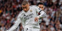 حسرة في صحف مدريد بعد توديع دوري الأبطال