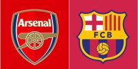 برشلونة وأرسنال يصنعان التاريخ بتأهل مزدوج إلى نصف نهائي دوري الأبطال