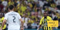 الفتح في مواجهة التحدي.. هل يكسر عقدة الاتحاد في أبريل؟