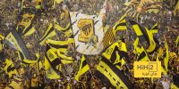 مفاجأة سارة لجماهير الاتحاد قبل مواجهة الفتح