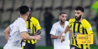 تحذير للجماهير قبل مواجهة الفتح والاتحاد!