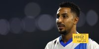 دعوة لإدارة الهلال لسحب عرض الدوسري والبحث عن بديل أصغر سنًا!
