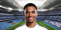 الذكاء الاصطناعي يقترح 11 لاعبًا لحل أزمة الريال!