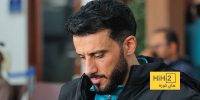 بسبب السومة.. أزمة تهدد العروبة قبل مواجهة الرائد!