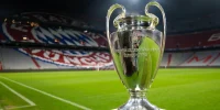 حظوظ برشلونة .. الذكاء الاصطناعي يتوقّع من جديد بطل دوري أبطال أوروبا!