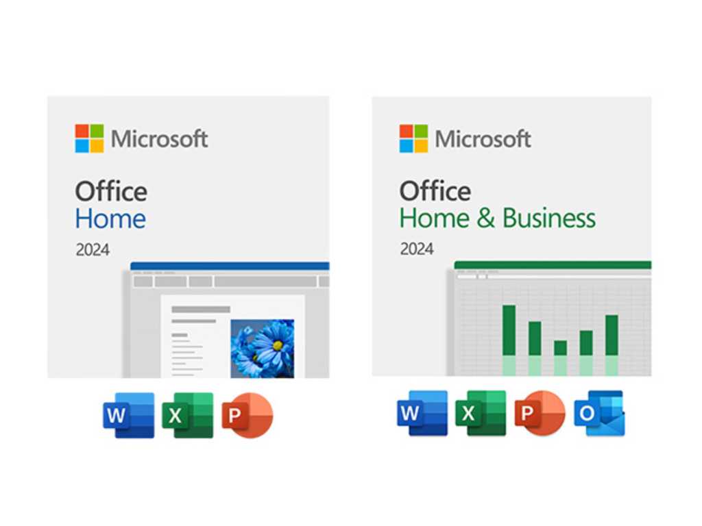 لماذا تدفع رسوم Microsoft 365 المتكررة عندما يمكنك امتلاك تطبيقات مكتبك؟