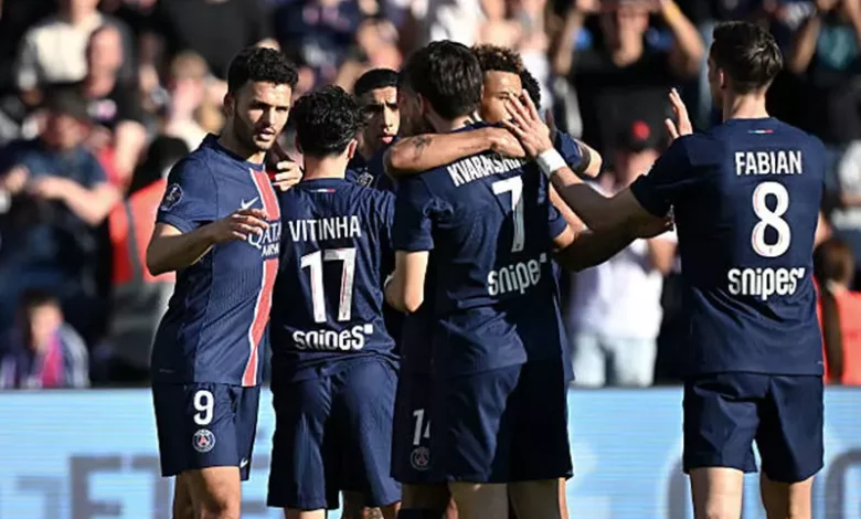 أحداث السبت الرياضي: الزمالك يُكمل رحلته في الدوري ونهائي دوري أبطال أوروبا في الانتظار