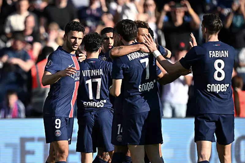 أحداث السبت الرياضي: الزمالك يُكمل رحلته في الدوري ونهائي دوري أبطال أوروبا في الانتظار