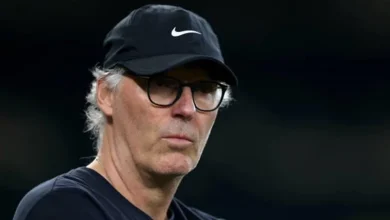 الاتحاد يترقب تقرير بلان لوضع استراتيجية الموسم المقبل