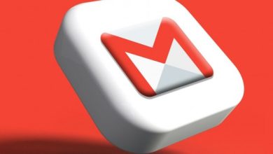 تحديث جديد: Gemini يقوم بتلخيص رسائل Gmail تلقائيًا وبدون جهد