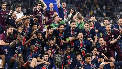 تحليل احترافي: ردود الفعل الفرنسية عقب تتويج باريس سان جيرمان بلقب دوري أبطال أوروبا