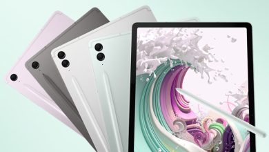 تحليل الأداء: Xiaomi Redmi Pad Pro 5G يتفوق على Samsung Galaxy Tab S10 Lite في الاختبارات الأولية