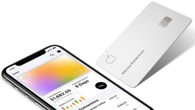 تخفيض جديد في فائدة Apple Card يزيد من جاذبيتها المالية