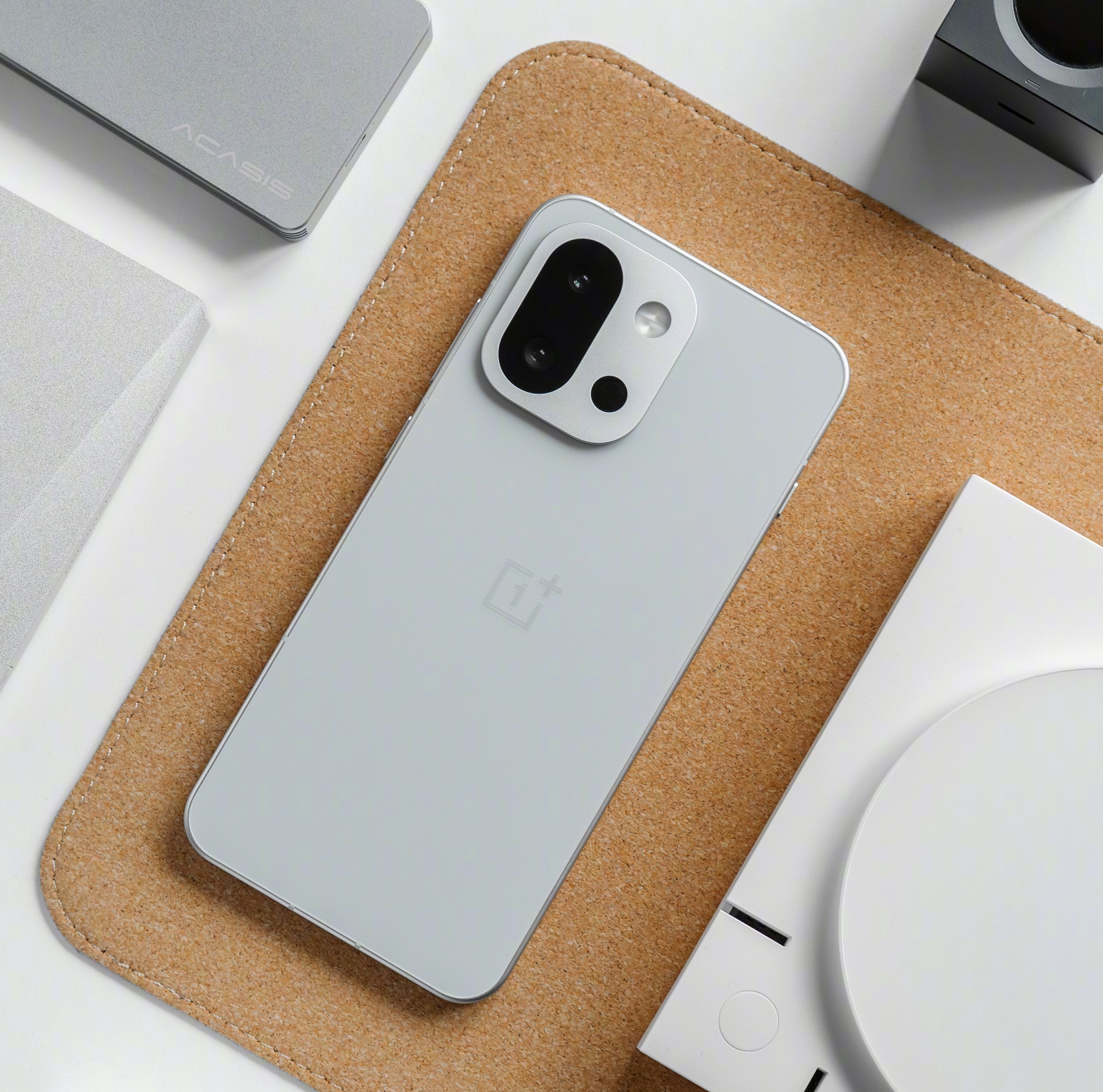 تسريب أسعار جهاز OnePlus 13s قبل موعد الإطلاق المحدد في 5 يونيو