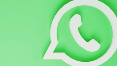 تطبيق واتساب يقدم ميزة جديدة: خيار تسجيل خروج سهل الاستخدام قيد التجربة