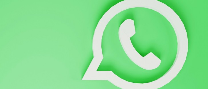 تطبيق واتساب يقدم ميزة جديدة: خيار تسجيل خروج سهل الاستخدام قيد التجربة