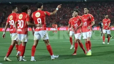تقرير يلا كورة: تفاصيل صفقة الأهلي ووضوح موقف الضرائب المتعلقة بكأس العالم