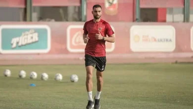 تقييم أداء السولية مع الأهلي في 14 مباراة: تحليل شامل للبطولة