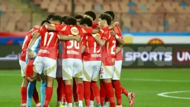 ملف يلا كورة: منتخب الأهلي في المونديال، طلب الزمالك لكأس مصر، وبداية ظهور ريبييرو