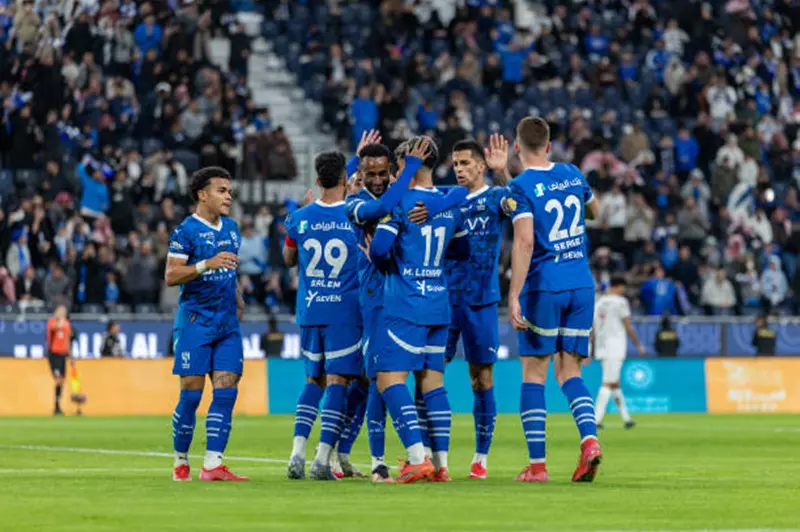 18 لاعباً في أروقة الهلال: أبرز الأسماء المرتبطة بالفريق قبل كأس العالم للأندية (صور حصرية)