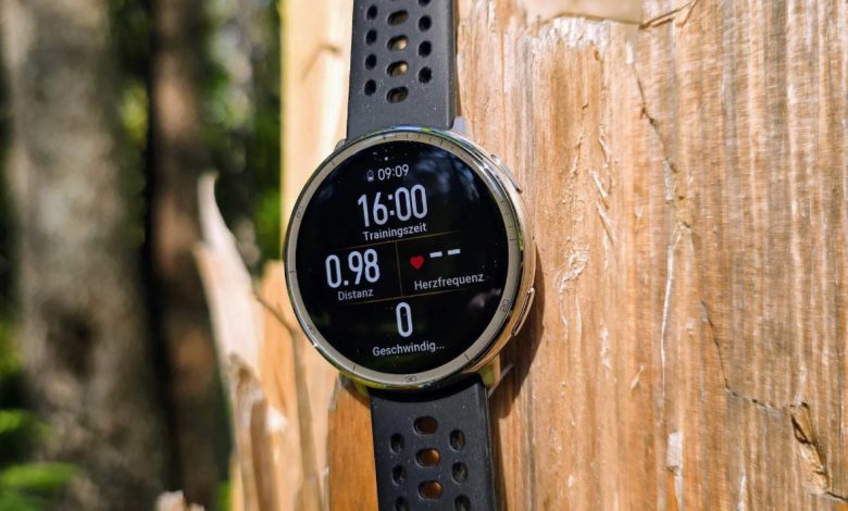 Amazfit تتجهز لإطلاق أربعة أجهزة ذكية قابلة للارتداء، منها ثلاث ساعات مبتكرة، هذا الشهر