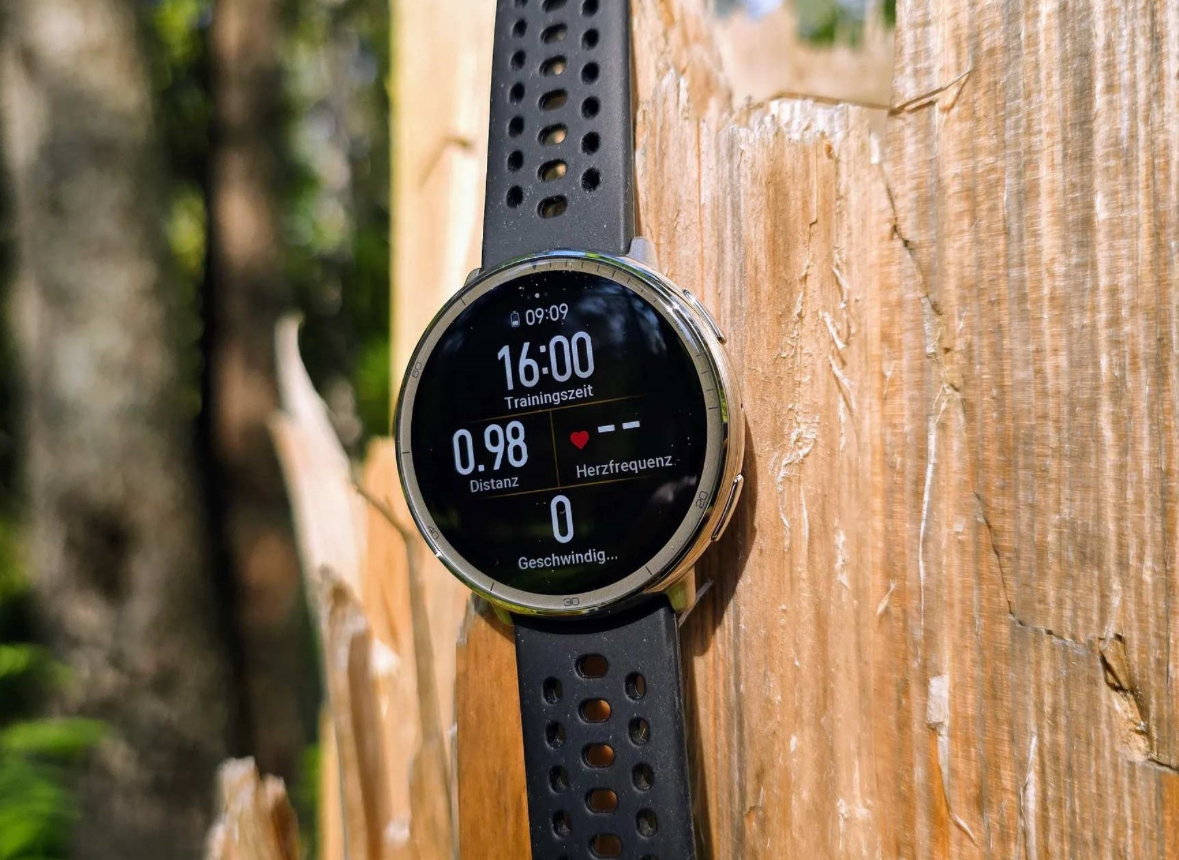 Amazfit تتجهز لإطلاق أربعة أجهزة ذكية قابلة للارتداء، منها ثلاث ساعات مبتكرة، هذا الشهر