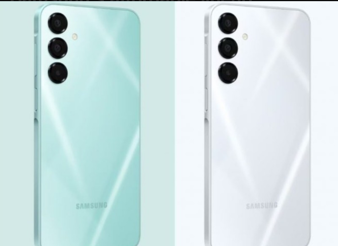 Galaxy A17: أول هاتف اقتصادي من سامسونج يتميز بتقنية التثبيت البصري OIS
