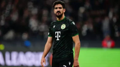"استغلال ت versatility بن رمضان: كيف يمكن للأهلي الاستفادة منه في كأس العالم للأندية؟"