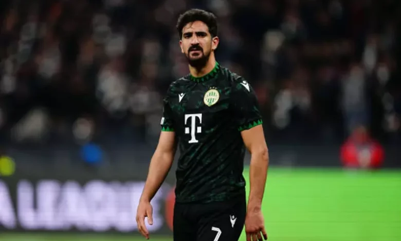 "استغلال ت versatility بن رمضان: كيف يمكن للأهلي الاستفادة منه في كأس العالم للأندية؟"