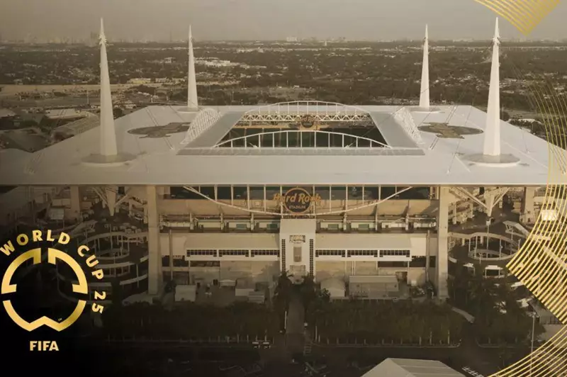 "افتتاح كأس العالم للأندية: 5 نصائح هامة للجماهير قبل مباراة الأهلي وإنتر ميامي"
