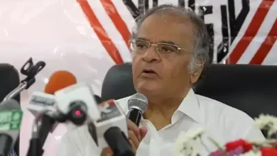 "ممدوح عباس يطلب إعفائه من أي التزامات مع الزمالك خلال الفترة المقبلة"