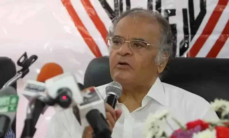 "ممدوح عباس يطلب إعفائه من أي التزامات مع الزمالك خلال الفترة المقبلة"