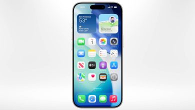آبل تكشف عن Liquid Glass: إعادة تصميم شاملة لجميع منصاتها خلال WWDC 2025