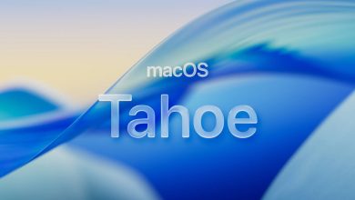 آبل تُطلق macOS Tahoe: تصميم مبتكر وميزات ذكية لتعزيز التكامل بين أجهزة ماك وآيفون في #WWDC25