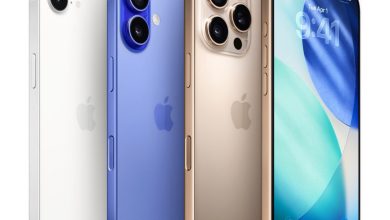 أبل تعزز عمر بطارية آيفون من خلال ميزات مبتكرة في iOS 26 على حساب الأداء