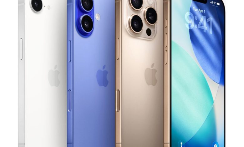 أبل تعزز عمر بطارية آيفون من خلال ميزات مبتكرة في iOS 26 على حساب الأداء