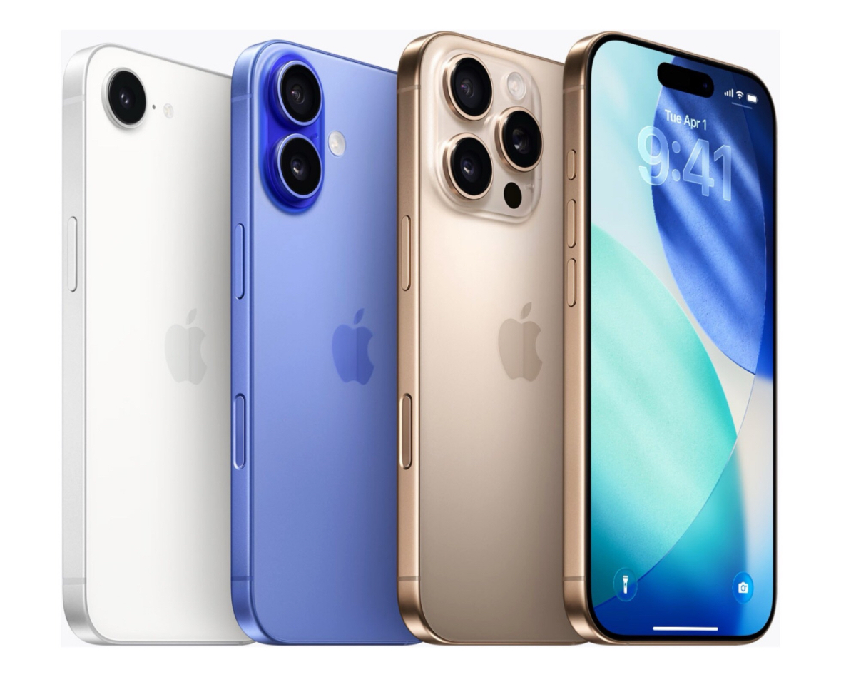 أبل تعزز عمر بطارية آيفون من خلال ميزات مبتكرة في iOS 26 على حساب الأداء