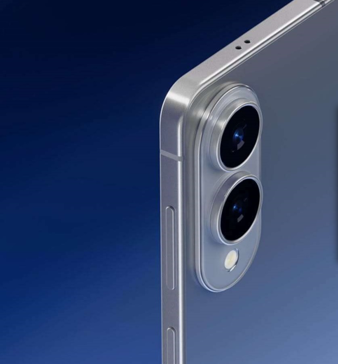 أداء استثنائي لبطارية Galaxy S25 Edge يتفوق على 9 هواتف رائدة في الاختبارات