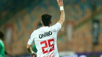 أزمة محتملة تواجه الأهلي: هل تحرم كأس الرابطة زيزو من المشاركة في مونديال الأندية؟