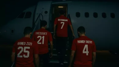 أهلي جدة يستعد لتدعيم صفوفه بـ 11 وجهًا جديدًا في كأس العالم للأندية (صور)